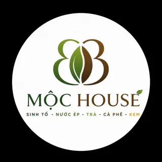 Ảnh đại diện Trái Cây Cắt Sẵn & Trà Trái Cây - Mộc House - Dân Chủ