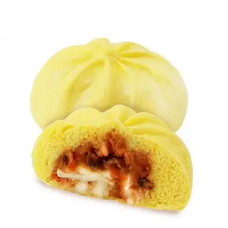 Ảnh đại diện Bánh Bao Tươi - Hà Trì 2 