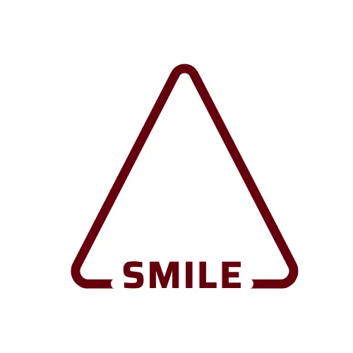 Ảnh bìa Smile Tea & More - Lý Thái Tổ