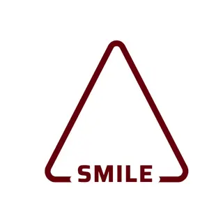 Ảnh đại diện Smile Tea & More - Lý Thái Tổ
