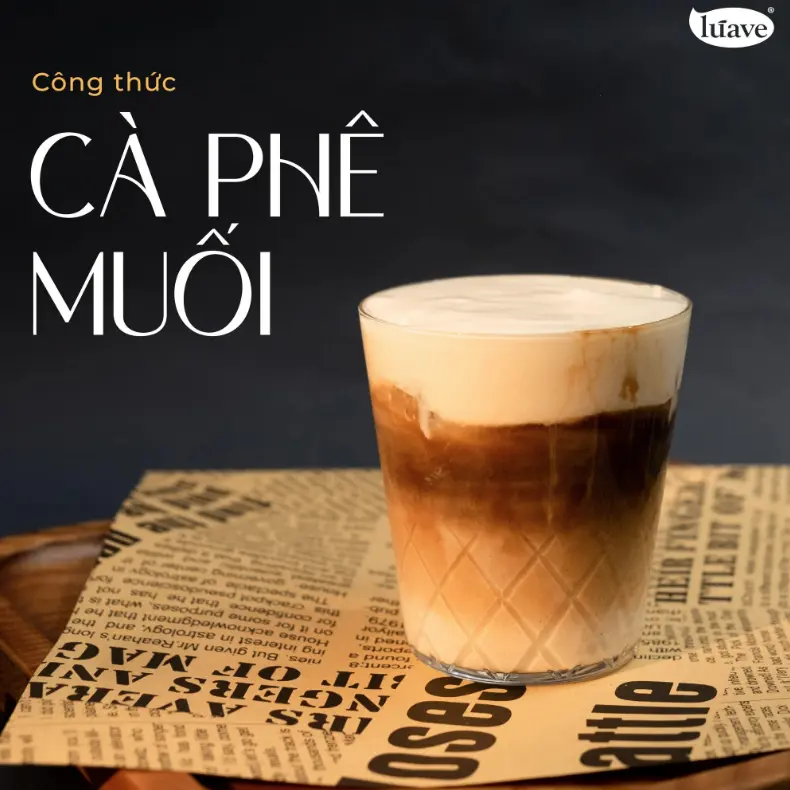 Ảnh bìa Góc Coffee - Kim Giang