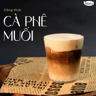 Ảnh đại diện Góc Coffee - Kim Giang