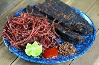 Ảnh đại diện Xóm Nhậu - Vũ Tông Phan