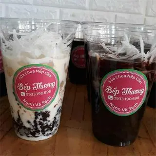 Ảnh đại diện Bếp Thương - Phạm Ngũ Lão