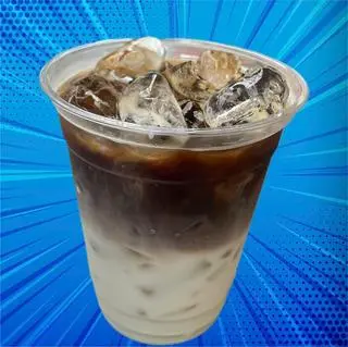 Ảnh đại diện Caffe Oanh Pha Máy - Bình Thới
