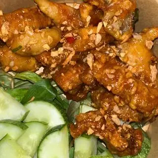 Ảnh đại diện Bếp Mẹ Ry - Năm Châu