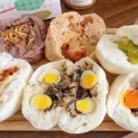 Ảnh đại diện Bánh Bao Thúy Đỗ - Lạc Trung