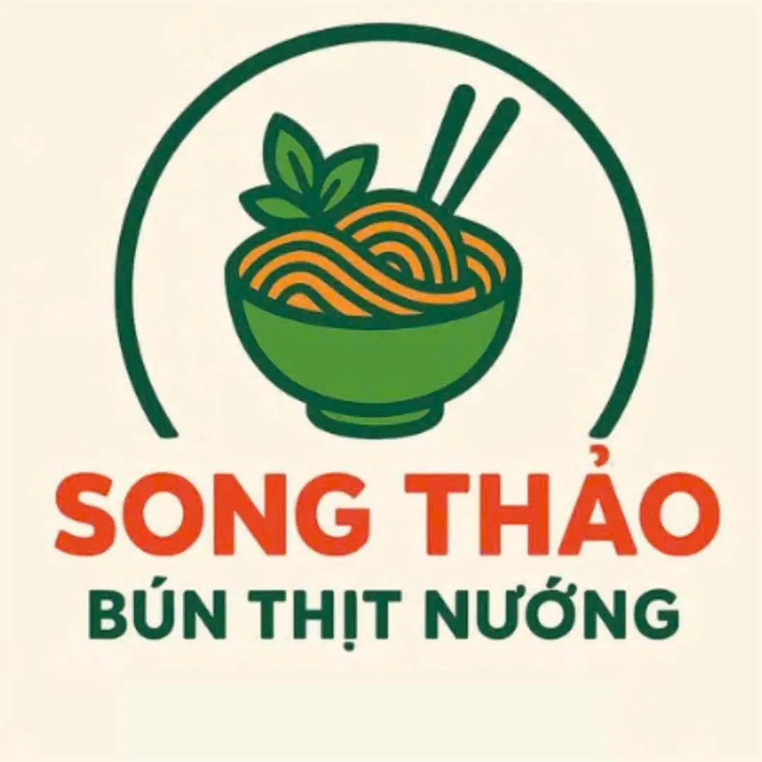 Ảnh bìa Song Thảo - Bún Thịt Nướng - Centum Wealth