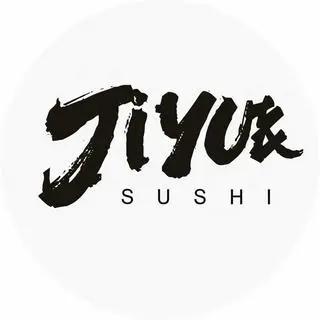 Ảnh đại diện Jiyu Pop Push Sushi - Cách Mạng Tháng Tám