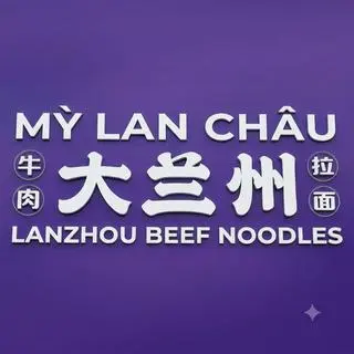 Ảnh đại diện Dalanzhou Mì Lan Châu - Tên Lửa