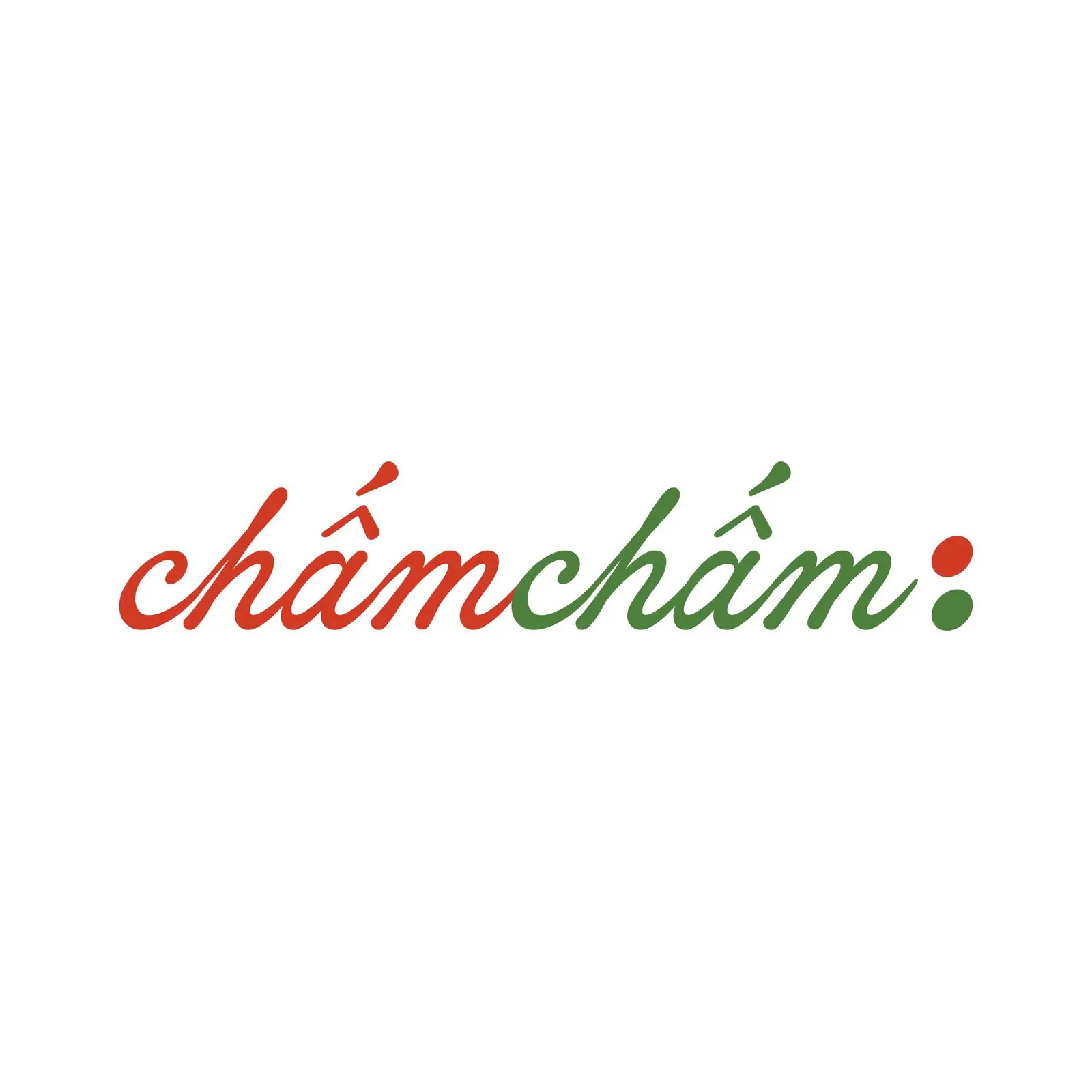 Ảnh bìa Chấm Chấm - Món Chấm & Bún Trộn - Nhật Tảo