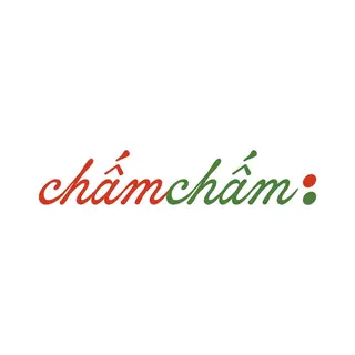 Ảnh đại diện Chấm Chấm - Món Chấm & Bún Trộn - Nhật Tảo