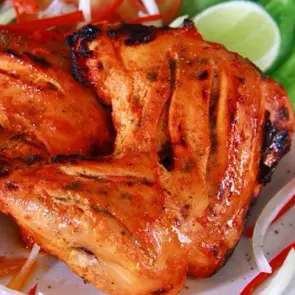 Ảnh đại diện Mama Restaurant - Halal Food (Indian & Vietnamese Cuisines) - Nguyễn Cư Trinh