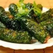 Ảnh đại diện Bò Lá Lốt O Lét - Phan Văn Hân