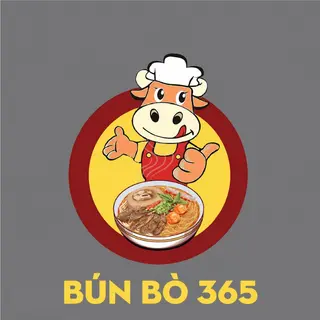 Ảnh đại diện Bún Bò 365 - Vĩnh Hưng