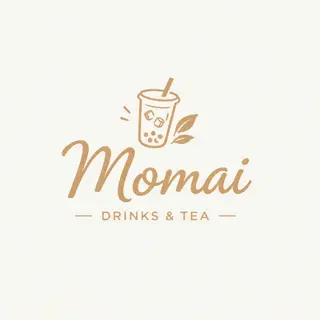 Ảnh đại diện MOMAI - Trà Chanh Giã Tay, Matcha & Kàfe - Minh Khai