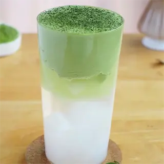 Ảnh đại diện Quán Trà Cherry - Phan Huy Ích 