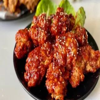 Ảnh đại diện Thỏ Ham Ăn - Vĩnh Hưng