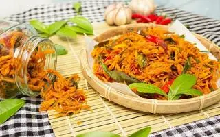 Ảnh đại diện Ăn Vặt Minh Trí - Mai Hắc Đế