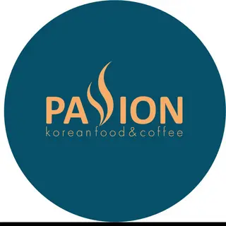 Ảnh đại diện Passion - Korean Food & Coffee - Ngô Quyền
