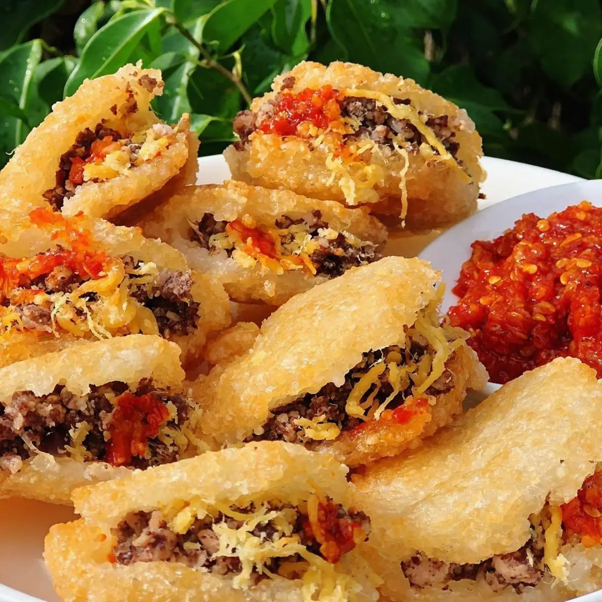 Ảnh bìa Xôi Chiên Hồng Xuân - Lê Văn Khương
