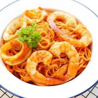 Ảnh đại diện Tiệm Ăn Thỏ - Mì Trộn - Nguyễn Văn Khối