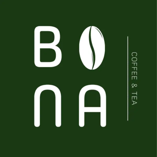 Ảnh bìa BONA - Coffee & Tea - Nguyễn Văn Khối
