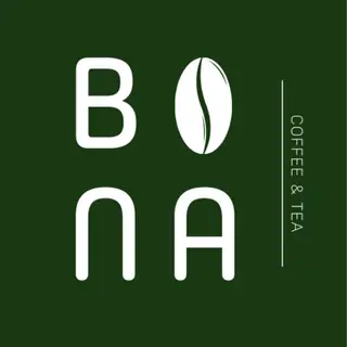 Ảnh đại diện BONA - Coffee & Tea - Nguyễn Văn Khối