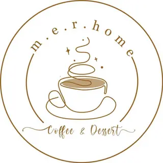 Ảnh đại diện M.E.R Coffee & Dessert - Nguyên Hồng
