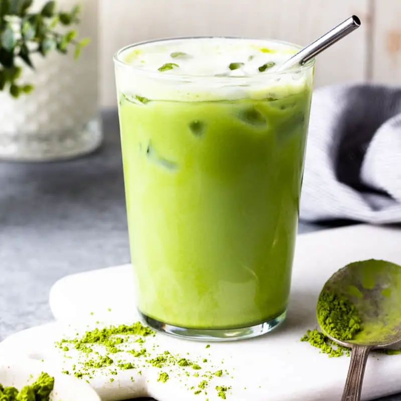Ảnh bìa Pu Pha - Tiệm Nước Nhà Phương - Lĩnh Nam