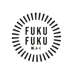 Ảnh bìa Fuku Fuku - Pasta Nhật Và Fusion Food - Flychef - Yên Hòa