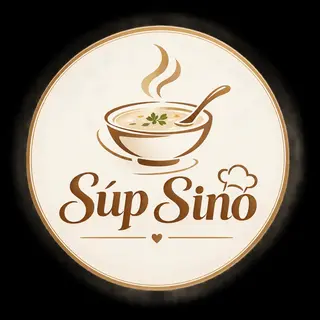 Ảnh đại diện Sino - Súp Cua & Mì Ý - Năm Châu