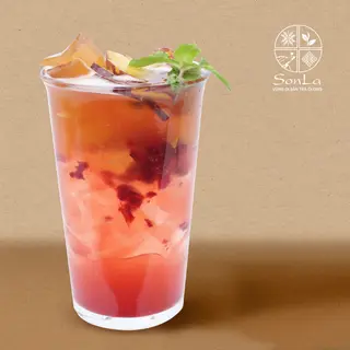 Ảnh đại diện Sonla - Vùng Di Sản Trà Olong - Gia Thượng