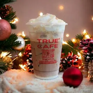 Ảnh đại diện True Cafe - Tân Sơn Nhì
