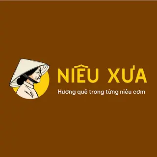 Ảnh đại diện Niêu Xưa - Cao Thắng