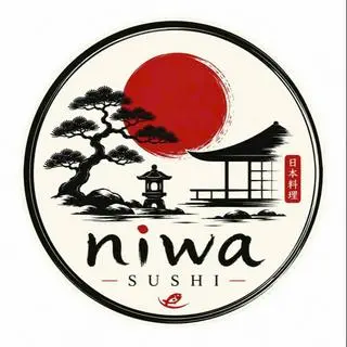 Ảnh đại diện NIWA SUSHI - Cộng Hoà