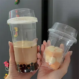 Ảnh đại diện Trà Sữa Một Vị - Phan Văn Hớn
