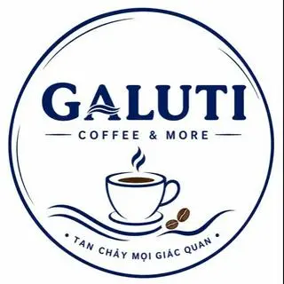 Ảnh đại diện Galuti Coffee - Cà Phê Pha Máy, Nước Ép & Sinh Tố - Tân Kỳ Tân Quý
