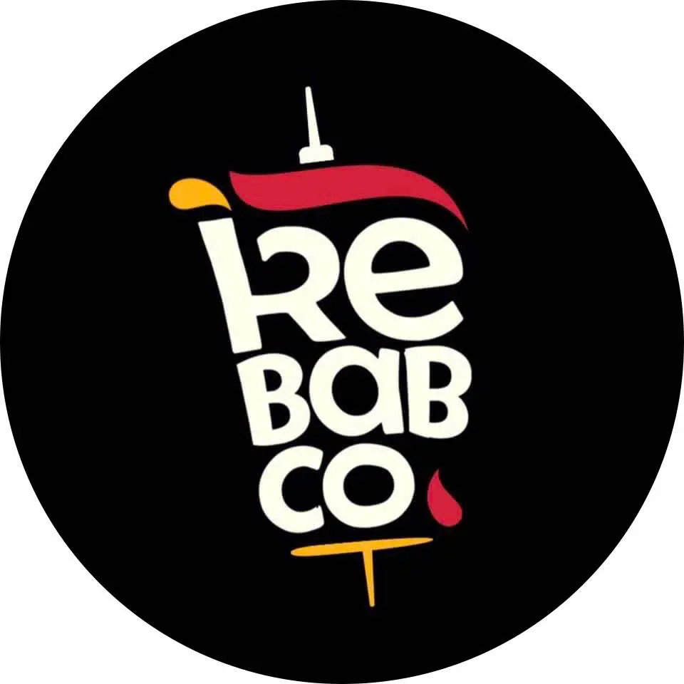 Ảnh bìa The Kebab Company - Lý Thường Kiệt