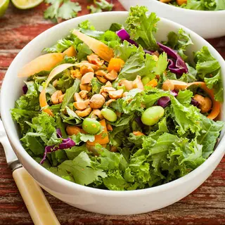 Ảnh đại diện Lana House - Salat, Đồ Ăn & Đồ Uống Healthy - Linh Đường