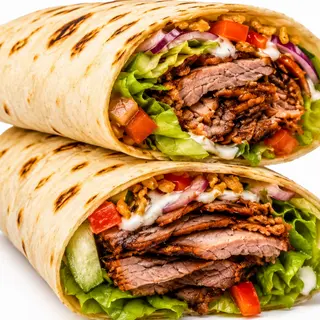 Ảnh đại diện Bánh Mì Kebab Hoàng Vũ - Phạm Văn Chiêu