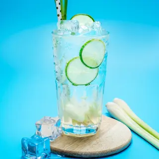 Ảnh đại diện Chị Thu Nước Giải Khát - Phú Thọ Hòa
