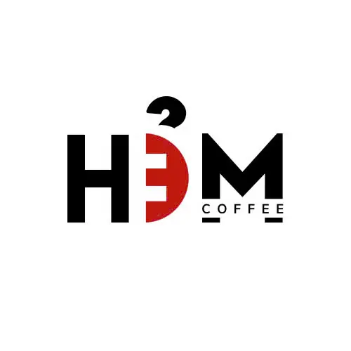 Ảnh bìa Hẻm Coffee - Huỳnh Thiện Lộc