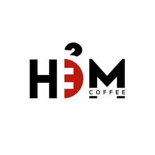 Ảnh đại diện Hẻm Coffee - Huỳnh Thiện Lộc