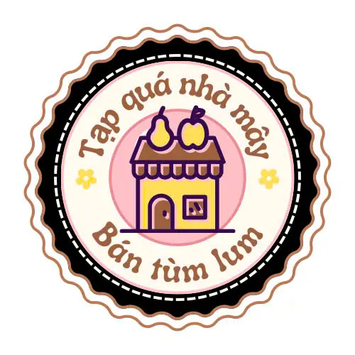Ảnh bìa Tạp Quá Nhà Mây - Hồ Học Lãm