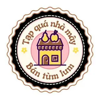 Ảnh đại diện Tạp Quá Nhà Mây - Hồ Học Lãm