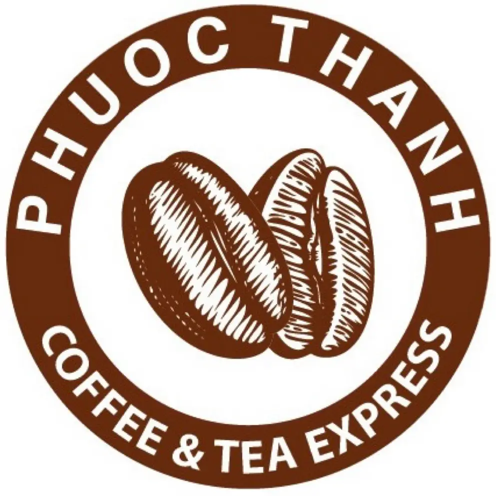 Ảnh bìa Phước Thành Coffee & Tea - Trần Quốc Toản