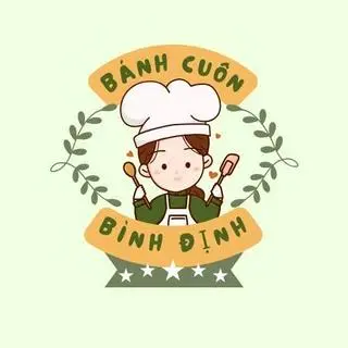 Ảnh đại diện Bánh Cuốn Bình Định - Đường Số 1