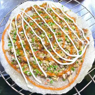 Ảnh đại diện Bánh Tráng Kim Ngọc - Phạm Hùng