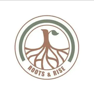 Ảnh đại diện Roots & Rise - Juice & Vegan Food - Nguyễn Văn Hưởng